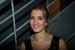 2007 10 31 diabolo 160